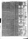 Cambrian News Friday 07 May 1875 Page 6