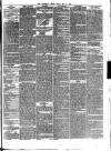 Cambrian News Friday 07 May 1875 Page 7
