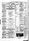 Cambrian News Friday 04 June 1875 Page 4