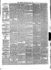 Cambrian News Friday 04 June 1875 Page 5