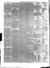 Cambrian News Friday 04 June 1875 Page 6