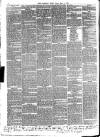 Cambrian News Friday 04 June 1875 Page 8
