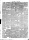 Cambrian News Friday 11 June 1875 Page 2