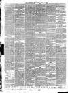 Cambrian News Friday 18 June 1875 Page 8