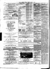 Cambrian News Friday 25 June 1875 Page 4