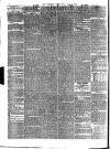 Cambrian News Friday 02 July 1875 Page 2