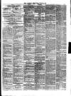 Cambrian News Friday 02 July 1875 Page 3