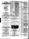 Cambrian News Friday 02 July 1875 Page 4