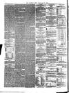 Cambrian News Friday 16 July 1875 Page 6