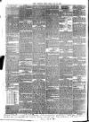 Cambrian News Friday 16 July 1875 Page 8