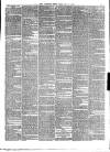Cambrian News Friday 06 August 1875 Page 3