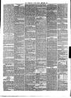 Cambrian News Friday 06 August 1875 Page 5