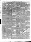 Cambrian News Friday 20 August 1875 Page 2