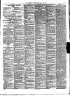 Cambrian News Friday 20 August 1875 Page 3