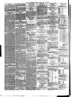 Cambrian News Friday 20 August 1875 Page 6