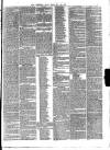 Cambrian News Friday 20 August 1875 Page 7