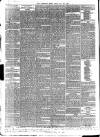 Cambrian News Friday 20 August 1875 Page 8