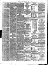 Cambrian News Friday 27 August 1875 Page 6