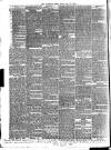 Cambrian News Friday 27 August 1875 Page 8