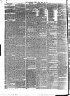 Cambrian News Friday 03 September 1875 Page 2