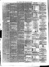 Cambrian News Friday 03 September 1875 Page 6