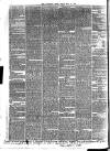 Cambrian News Friday 03 September 1875 Page 8