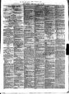 Cambrian News Friday 10 September 1875 Page 3