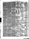 Cambrian News Friday 10 September 1875 Page 6