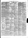 Cambrian News Friday 17 September 1875 Page 3