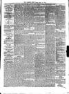 Cambrian News Friday 17 September 1875 Page 5