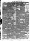 Cambrian News Friday 17 September 1875 Page 8