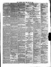 Cambrian News Friday 24 September 1875 Page 3