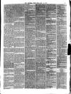 Cambrian News Friday 24 September 1875 Page 5
