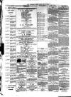 Cambrian News Friday 01 October 1875 Page 4