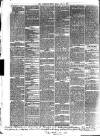 Cambrian News Friday 01 October 1875 Page 8