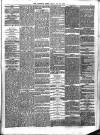 Cambrian News Friday 14 January 1876 Page 5