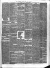 Cambrian News Friday 14 January 1876 Page 7