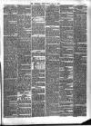 Cambrian News Friday 21 January 1876 Page 3