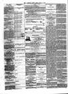 Cambrian News Friday 04 February 1876 Page 4