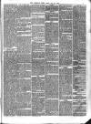 Cambrian News Friday 11 February 1876 Page 5