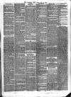 Cambrian News Friday 11 February 1876 Page 7