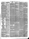 Cambrian News Friday 21 April 1876 Page 7