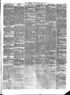 Cambrian News Friday 05 May 1876 Page 7