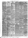 Cambrian News Friday 05 May 1876 Page 8
