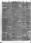 Cambrian News Friday 26 May 1876 Page 2