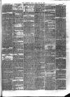 Cambrian News Friday 26 May 1876 Page 3