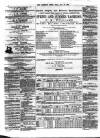 Cambrian News Friday 26 May 1876 Page 4