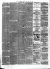 Cambrian News Friday 26 May 1876 Page 6