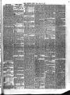 Cambrian News Friday 02 June 1876 Page 3