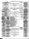 Cambrian News Friday 02 June 1876 Page 4